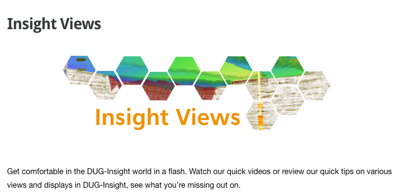 insight_views.png