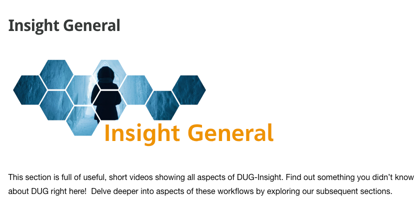 insight_general.png
